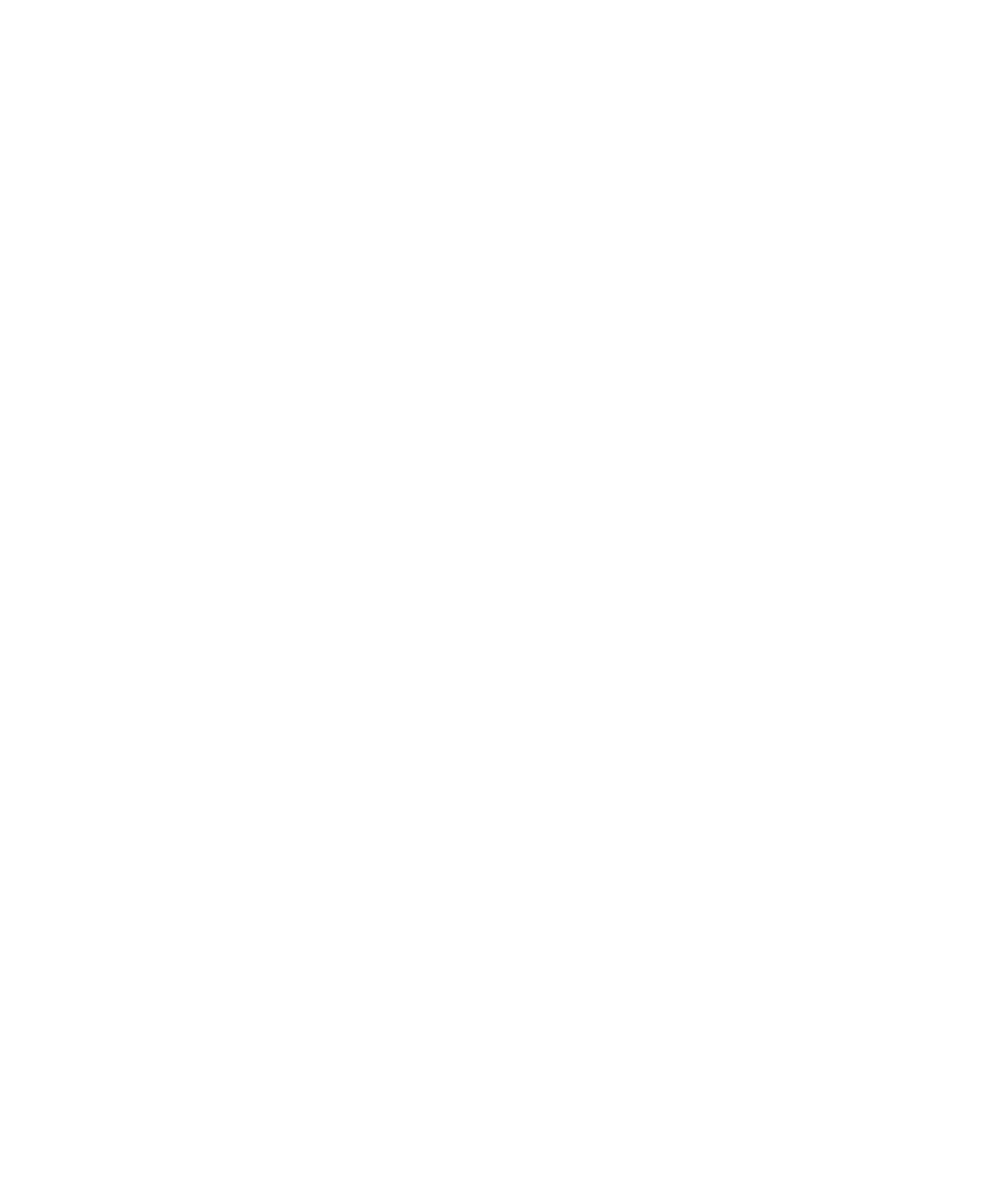 Dpelos